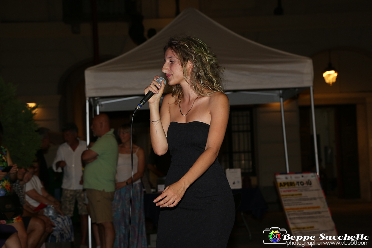 VBS_0820 - Notte Bianca 2024.jpg